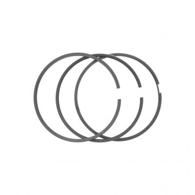 PISTON RING SET