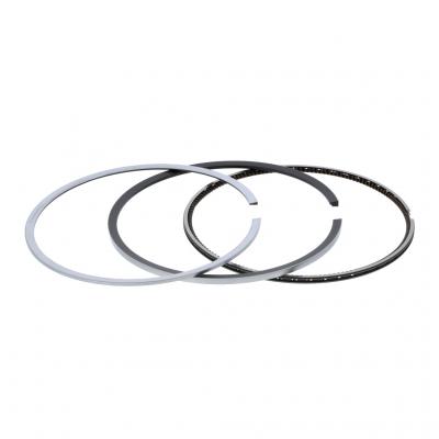 PISTON RING SET
