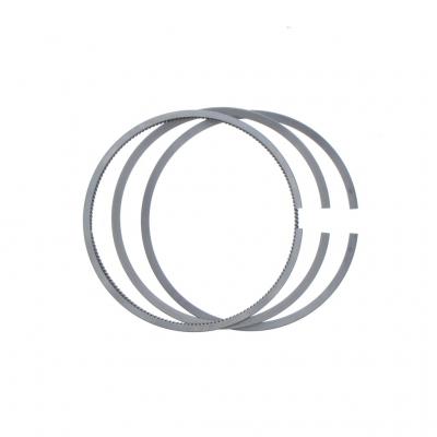 PISTON RING SET