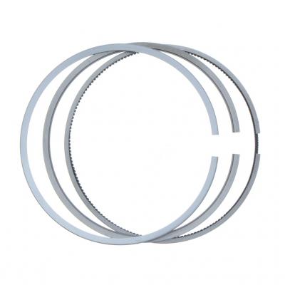 RING SET
