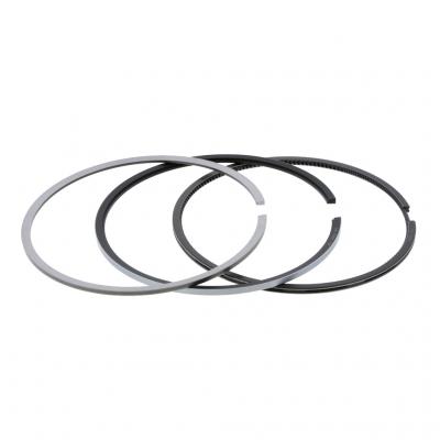 PISTON RING SET