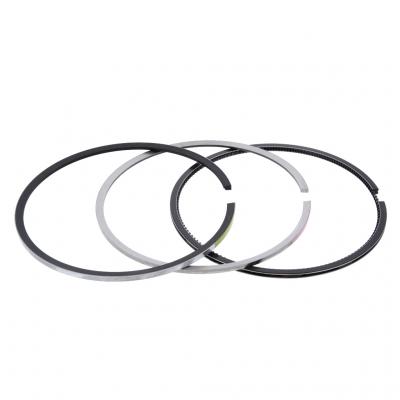 OEM PISTON RING SET