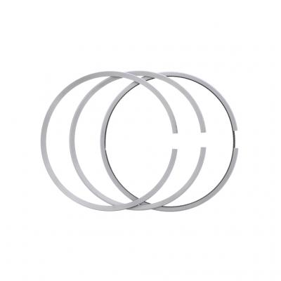 PISTON RING SET