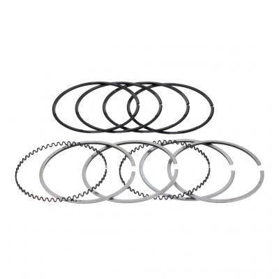 RING SET