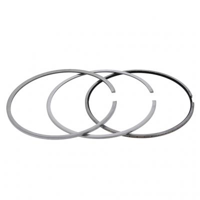 PISTON RING SET
