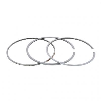PISTON RING SET