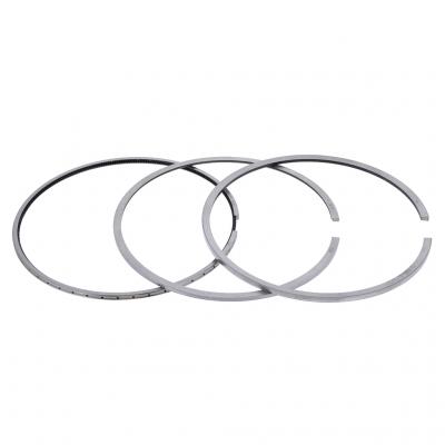 PISTON RING SET