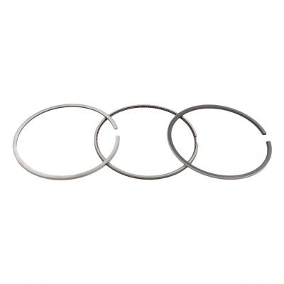 PISTON RING SET