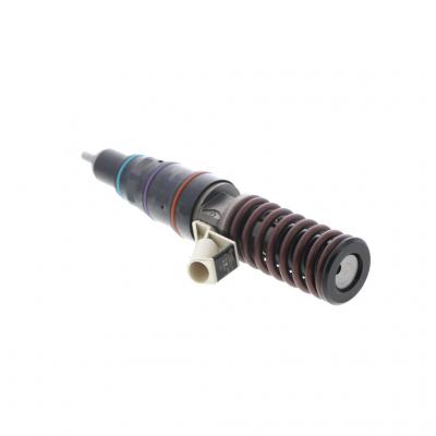 FUEL INJECTOR ASSEMBLY (REMAN)