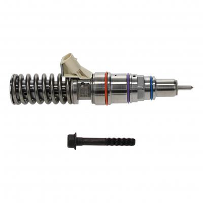 INJECTOR ASSEMBLY (REMAN)