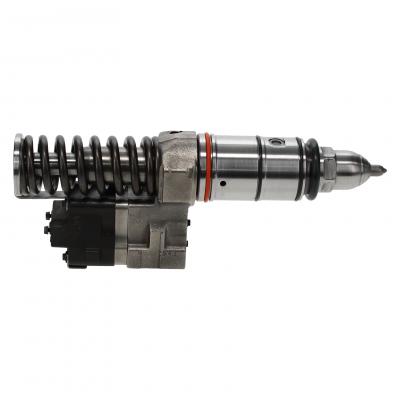 REMAN FUEL INJECTOR ASSEMBLY