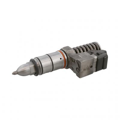 REMANUFACTURED FUEL INJECTOR ASSEMBLY