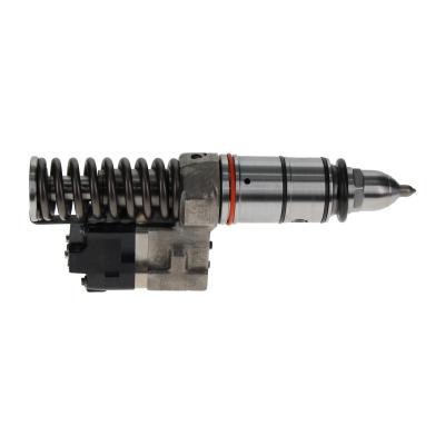 INJECTOR ASSEMBLY (REMAN)