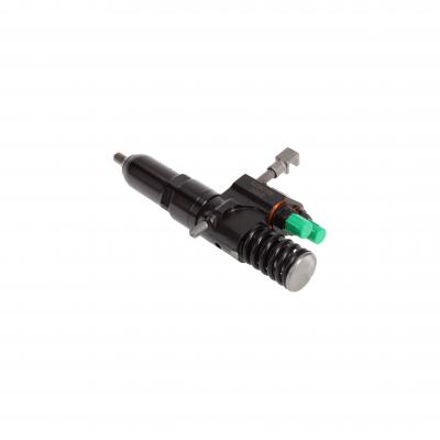 REMANUFACTURED FUEL INJECTOR ASSEMBLY