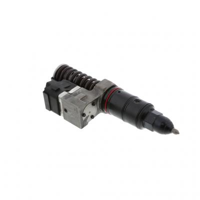 REMANUFACTURED FUEL INJECTOR ASSEMBLY