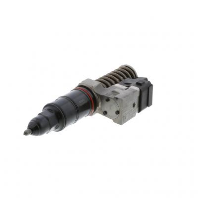 REMANUFACTURED FUEL INJECTOR ASSEMBLY