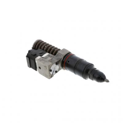 REMANUFACTURED FUEL INJECTOR ASSEMBLY