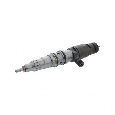 INJECTOR ASSEMBLY (REMAN)