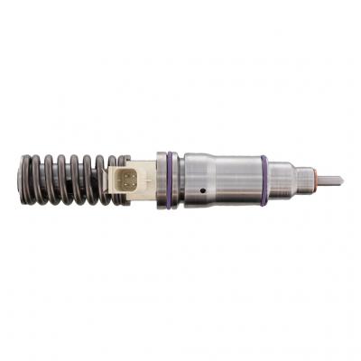 INJECTOR ASSEMBLY (REMAN)