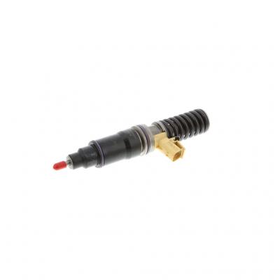 REMANUFACTURED FUEL INJECTOR ASSEMBLY