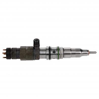 INJECTOR ASSEMBLY (REMAN)