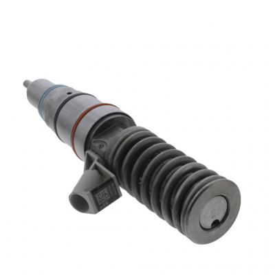 INJECTOR ASSEMBLY (REMAN)