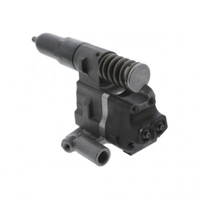 INJECTOR ASSEMBLY