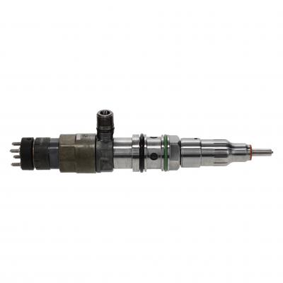 FUEL INJECTOR ASSEMBLY(REMAN)