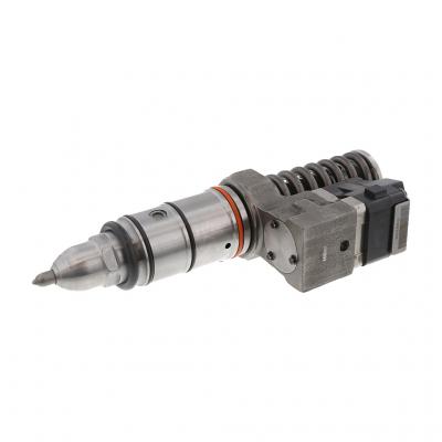 INJECTOR ASSEMBLY (REMAN)
