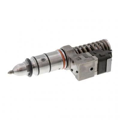 REMANUFACTURED FUEL INJECTOR ASSEMBLY