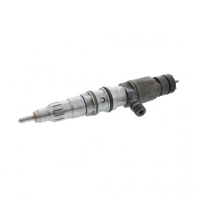INJECTOR ASSEMBLY (REMAN)