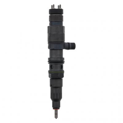 INJECTOR ASSEMBLY (REMAN)