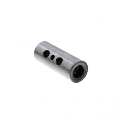 HIGH PERFORMANCE PISTON PIN