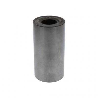 PISTON PIN