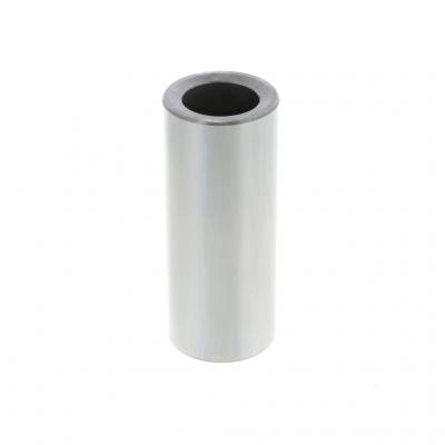 PISTON PIN