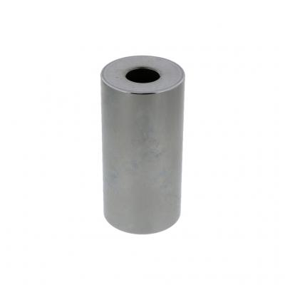 HIGH PERFORMANCE PISTON PIN