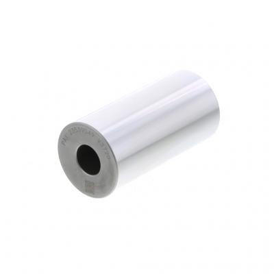 PISTON PIN