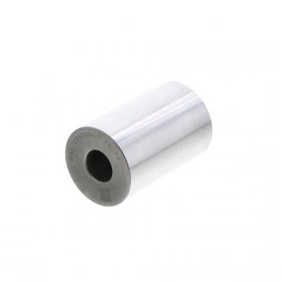 PISTON PIN