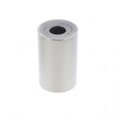 HIGH PERFORMANCE PISTON PIN