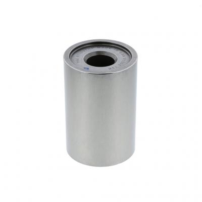 HIGH PERFORMANCE PISTON PIN