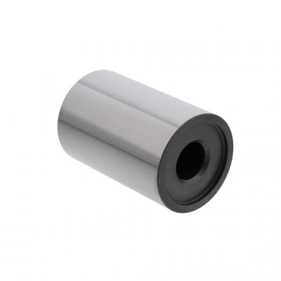 PISTON PIN