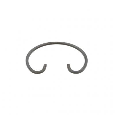RETAINING RING (Pack of 2)