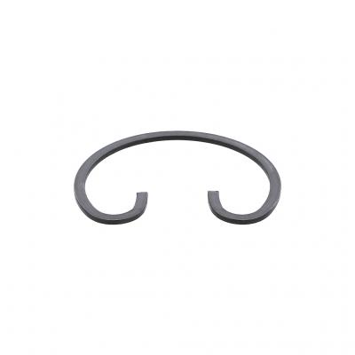 RETAINER (Pack of 12)
