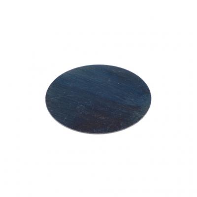 PIN RETAINER (Pack of 2)