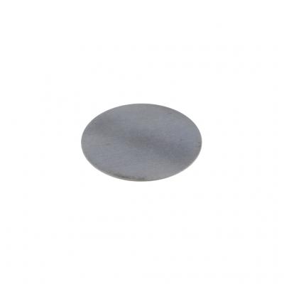 PIN RETAINER (Pack of 2)