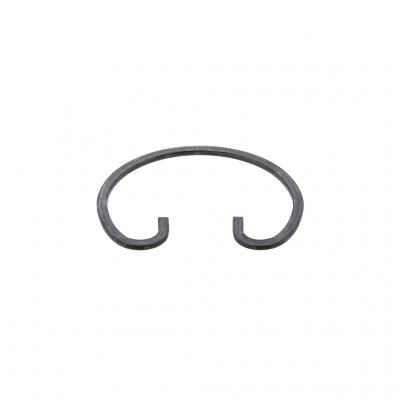 RETAINER (Pack of 12)