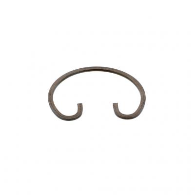 PISTON RETAINER (Pack of 12)
