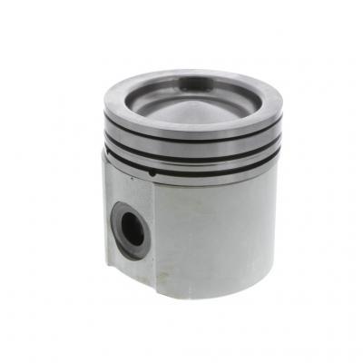 PISTON KIT