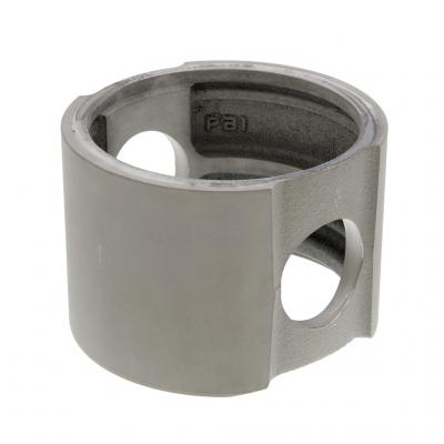 PISTON SKIRT