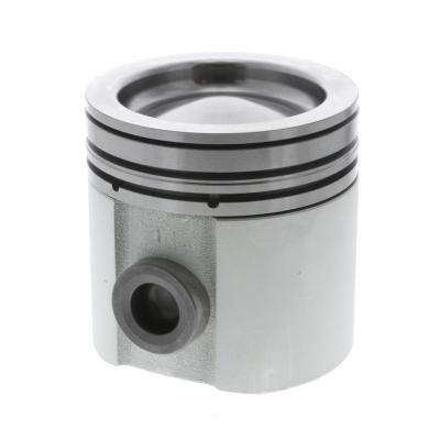 PISTON KIT